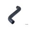 Uro Parts Radiator Hose, 1245011782 1245011782 - alternate 2